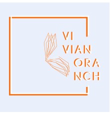 Vivian Oranch - Oranch