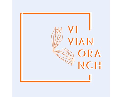 Vivian Oranch - Oranch