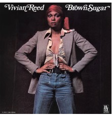 Vivian Reed - Brown Sugar