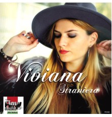 Viviana - Straniera