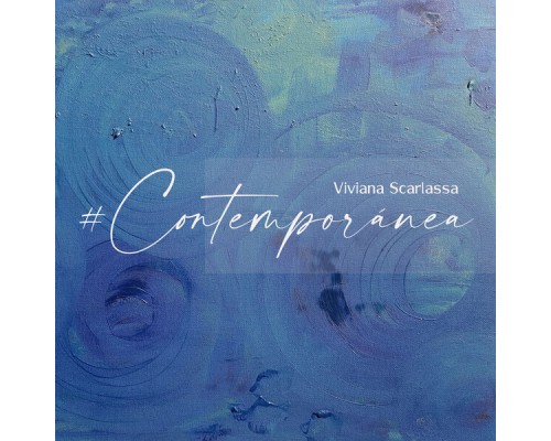 Viviana Scarlassa - Contemporanea