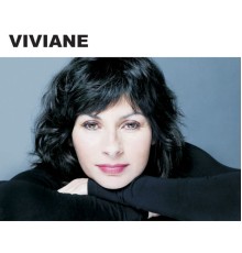 Viviane - Viviane