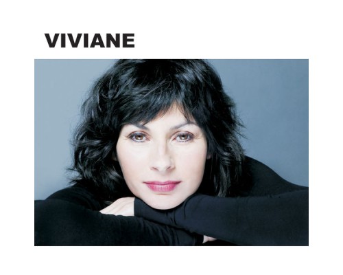 Viviane - Viviane