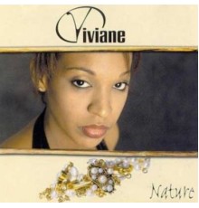 Viviane - Nature