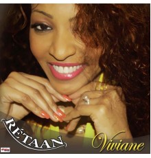 Viviane - Rétaan