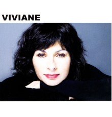 Viviane - Viviane