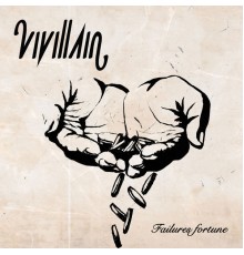 Vivillain - Failures Fortune