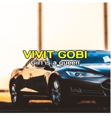 Vivit Gobi - Do you really love me