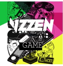 Vizzen - Game