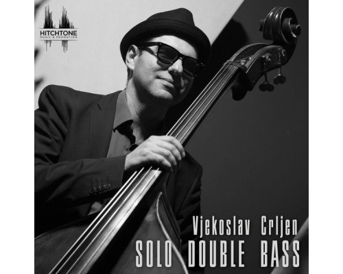 Vjekoslav Crljen - Solo Double Bass