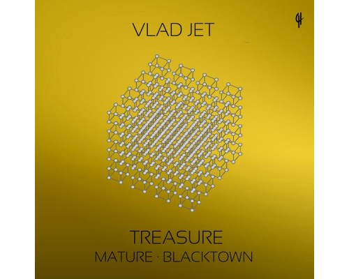 Vlad Jet - Treasure