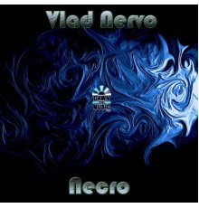 Vlad Nervo - Necro