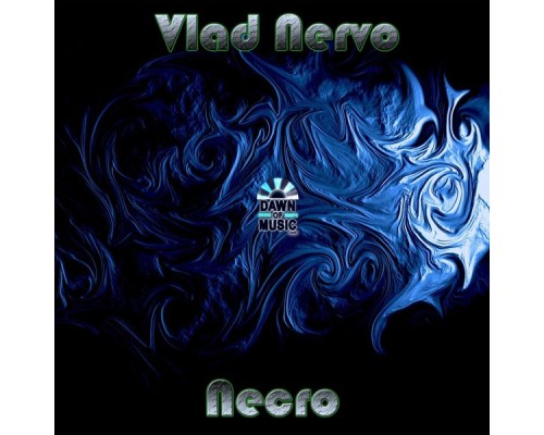 Vlad Nervo - Necro