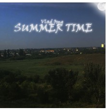 Vlad Omg - Summer Time