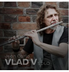 Vlad V - Jean Carlo Vlad V Solo