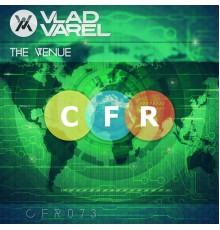 Vlad Varel - The Venue