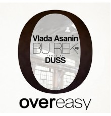 Vlada Asanin - Bu Rek