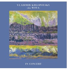 Vladimir Khlopovsky - In Concert
