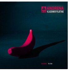 Vladimir Platine - Andrena