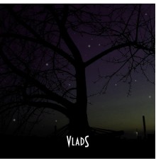 Vlads - Много хорошего