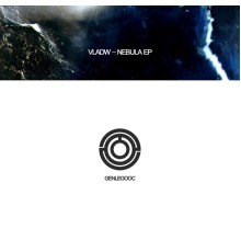 Vladw - Nebula EP (Original Mix)