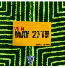 Vli M - May 27 th