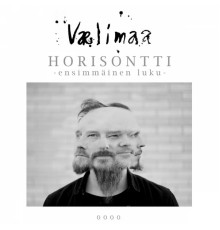 Vælimaa - Horisontti -ensimmäinen luku-