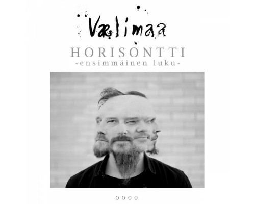 Vælimaa - Horisontti -ensimmäinen luku-