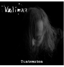 Vælimaa - Tuntematon