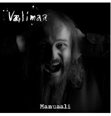 Vælimaa - Manuaali