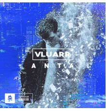 Vluarr - ANTA