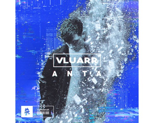 Vluarr - ANTA