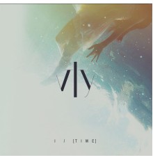 Vly - I / [Time]