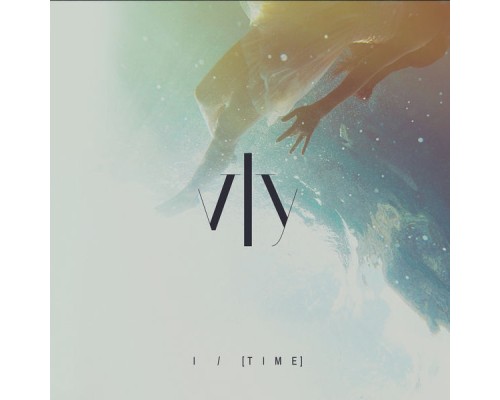 Vly - I / [Time]