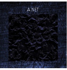 V.net - A.Net