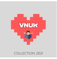 Vnuk - Collection 2021