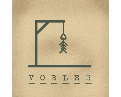 Vobler - Vobler