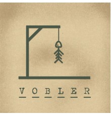 Vobler - Vobler