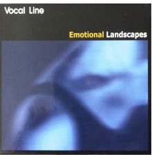 Vocal Line - Emotional Landscapes