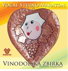 Vocal Studio Maraton - Vinodolska zbirka 1