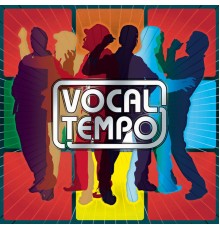 Vocal Tempo - Vocal Tempo