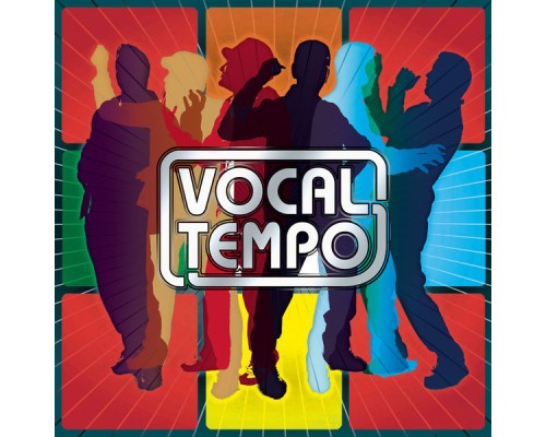 Vocal Tempo - Vocal Tempo