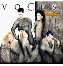 Voces - La Roca