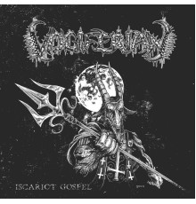 Vociferian - Iscarit Gospel