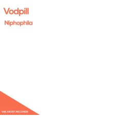 Vodpill - Niphophila