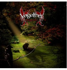 Vogelfrey - Wiegenfest