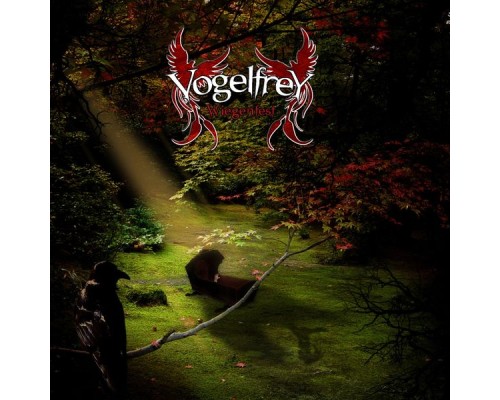 Vogelfrey - Wiegenfest