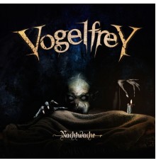 Vogelfrey - Nachtwache