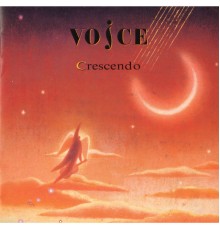 Voice - Crescendo