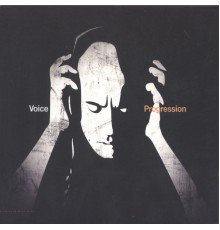 Voice - Progression